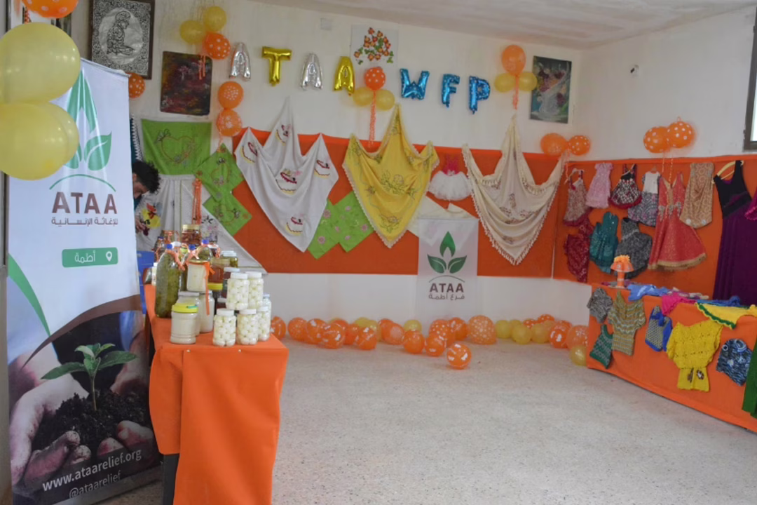 1080 by 720 pixel News