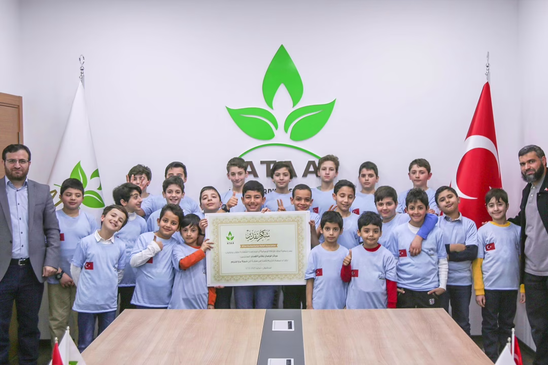 1080 by 720 pixel News