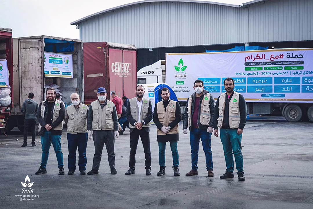 1080 by 720 pixel News