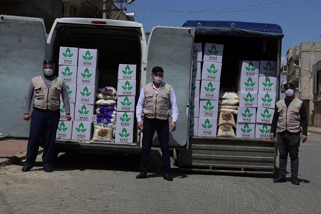 1080 by 720 pixel News