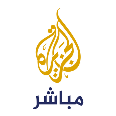 Al Jazeera Canlı  