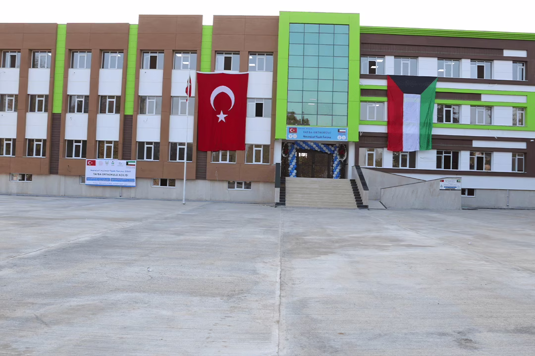 1080 by 720 اخبار – مبادرة المليون كمامة-Recovered