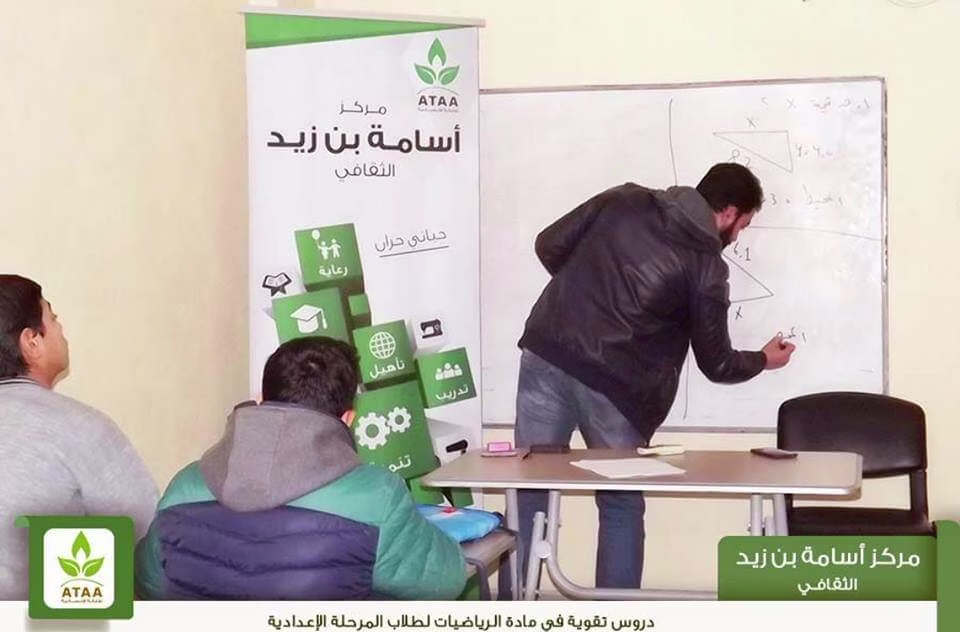 26906972_576194026050043_5343615675897036602_n