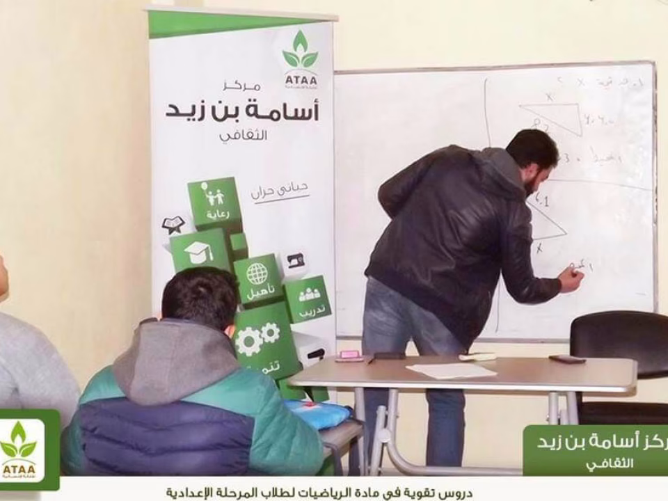 26906972_576194026050043_5343615675897036602_n