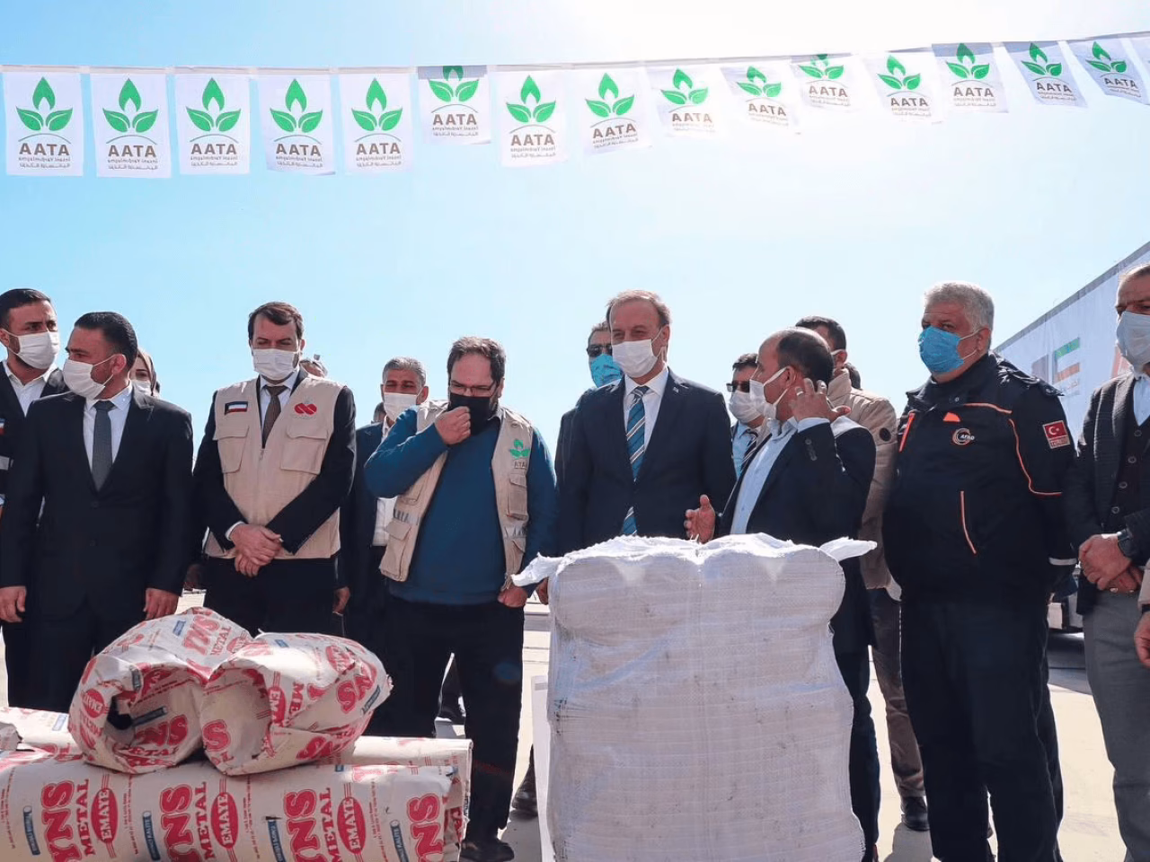 974cf22c-32c8-4526-920a-6a2f0ba7e01a