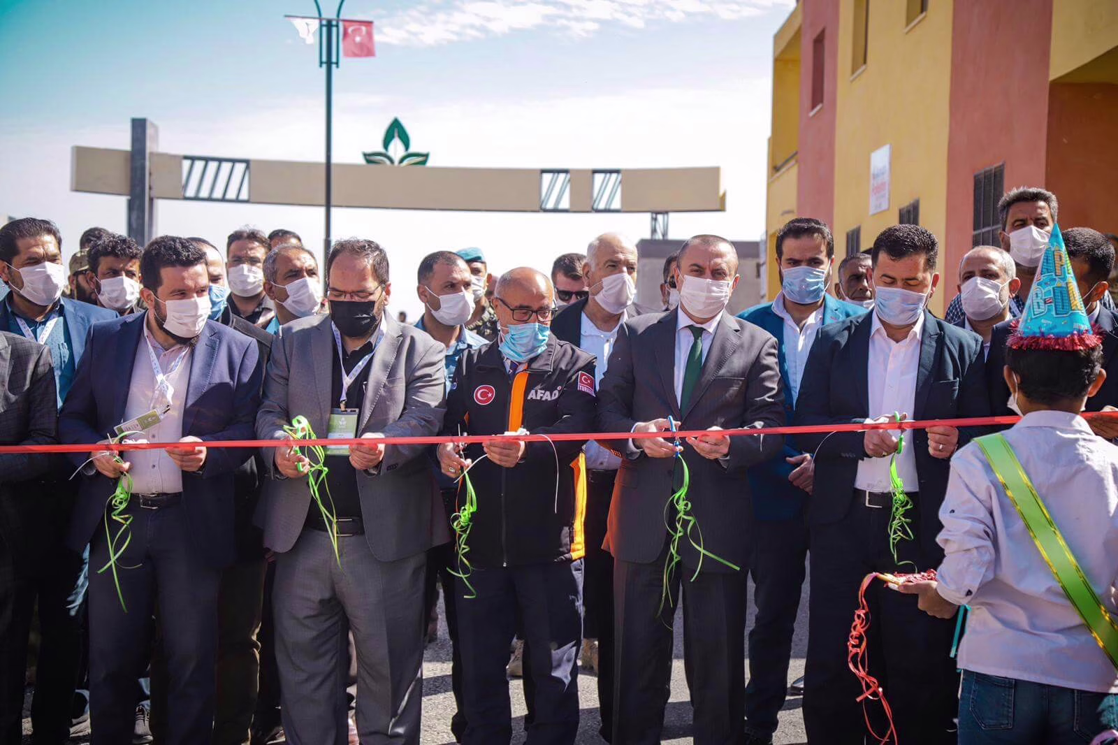 WhatsApp Image 2021-04-10 at 12.15.17