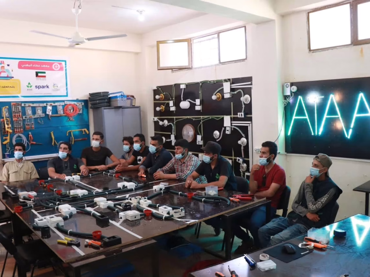 photo_2021-09-11_09-37-32