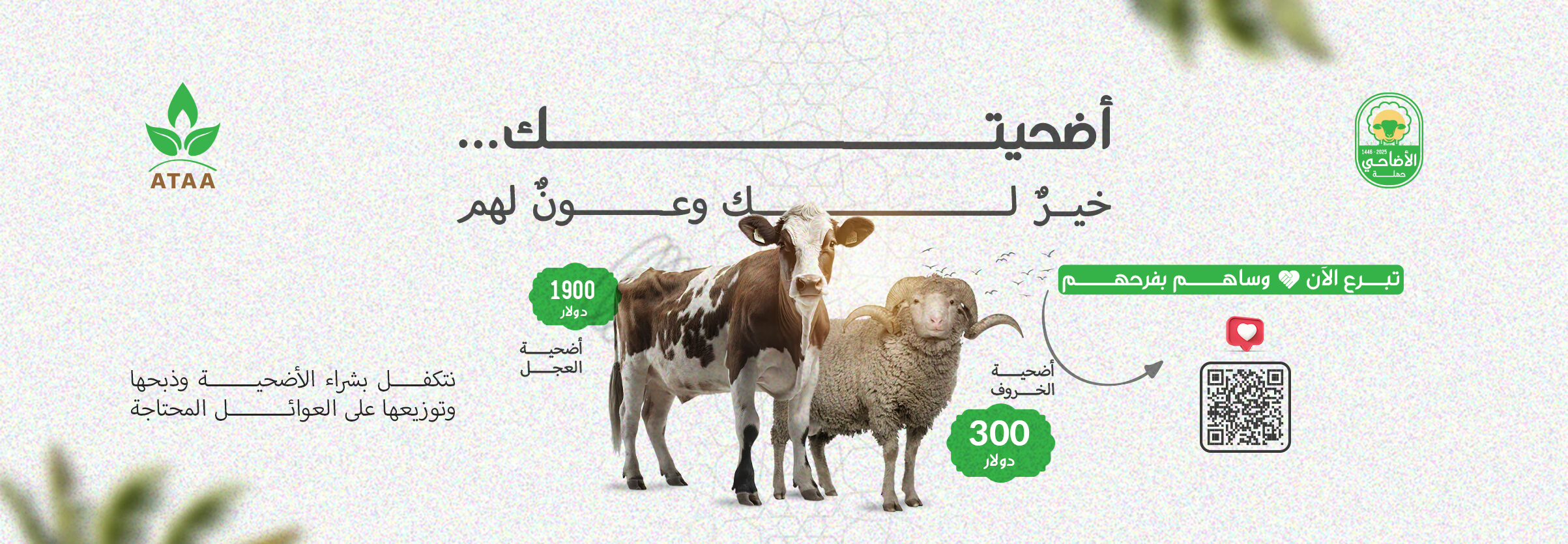غلاف موقع