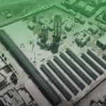 النهج القائم على المنطقة: الطريق نحو تعافي سوريا